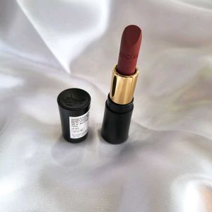 Lancome Mini Lipstick