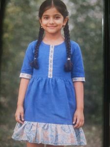 🔥 3 Girls Kurtis Combo @ ₹349