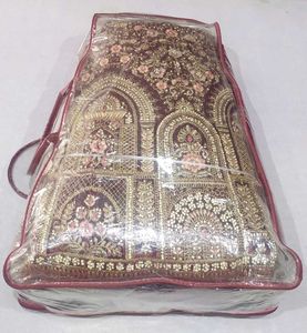 Bridal Lehenga New Launch