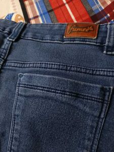 Girls&#39; Jeans