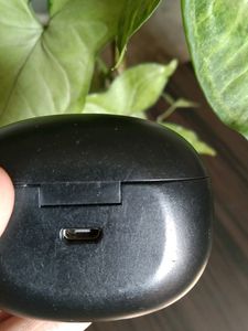 Tecno Single Earbud