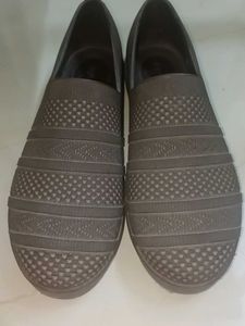 Aqualite Comfort Casual Shoes for daily use perfec