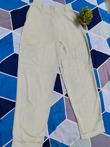 Korean Stylish Pant For Women 👖