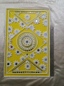 Mandala Art