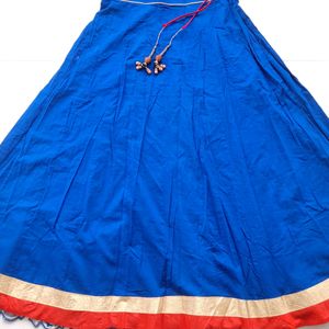 Amazing Kurti ✨️