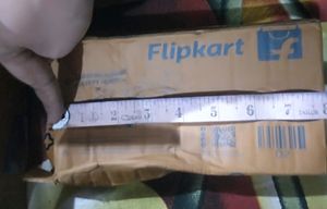 Empty Box Buy Now