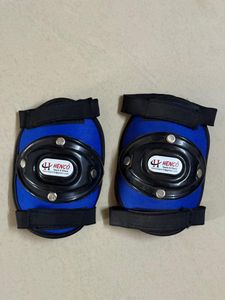 Protective Gear Set