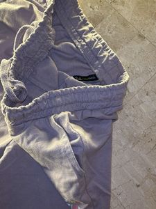Trends Joggers