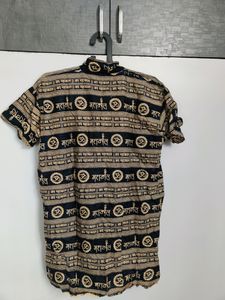 Trending T-shirt For Men &amp; Women