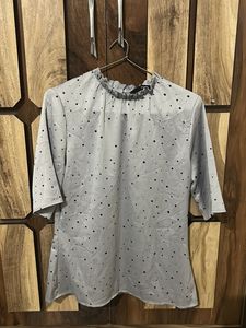 Vero Moda Top