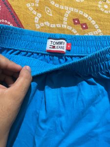 Tommy Jeans shorts