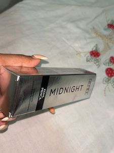 2 In One Offer Renee Kajal + Eyeliner Waterproof