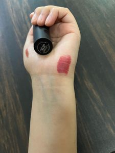 Makeup Combo