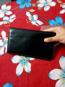 Wallets set of 2