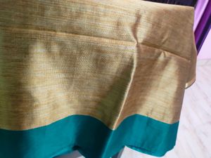 Party Wear Saree