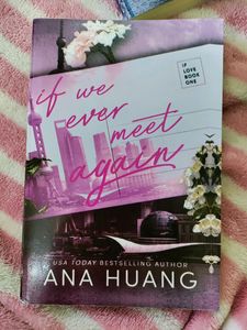 Bestselling Books✨