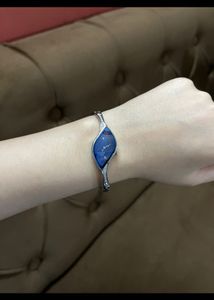Titan Raga Watch Women