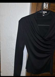 Hnm Top