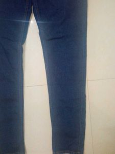 Men's Dress Shirt &amp; Jeans