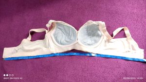 Women Bra