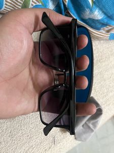 Vincent Chase By Lenskart Sunglases Brand New