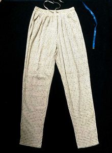 Pant
