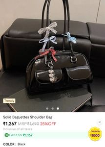 Sling Bag