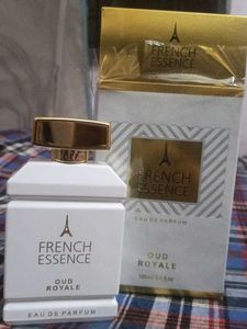 OUD ROYALE PERFUME