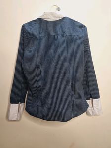 Rakshabandhan Special Offer | Freebie Worth ₹500