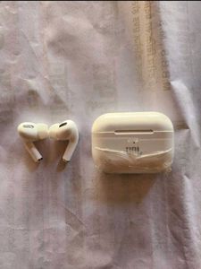 JBL Earbuds Tws