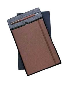 3 Diary Combo Set....