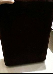 Malabar Gold &amp; Diamonds Jewellery Storage Box Big