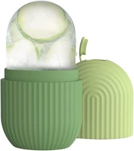 Ice Roller For Face