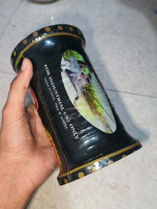 Monokite Fighter Cotton Gattu Manja chinese