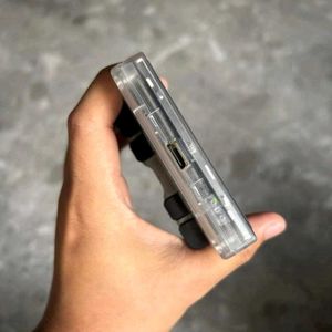 Anbernic RG35XX