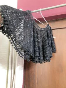 Poncho