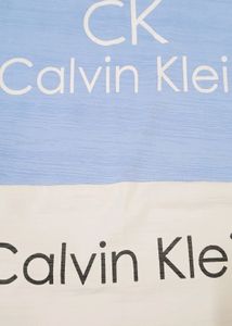 Sky Blue Colour Women Top