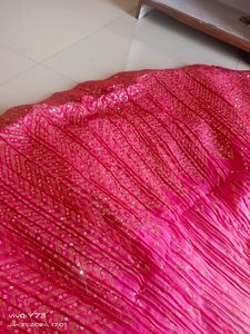 Kiara Advani Inspired