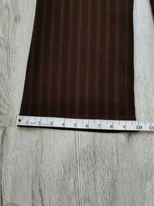 Ma2278 Kofe bootcut pant waist 32 inches