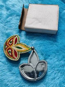 Kankavati