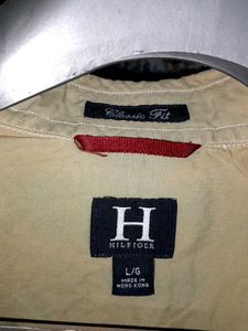 Tommy Hilfiger Shirt