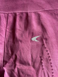 PERFORMAX GRAPE WINE GYM SET🪷🎀