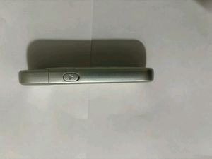 Airtel 3G Wifi With( 16GB Sandisk Card Free)