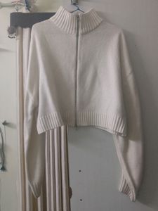 H&M Jacket