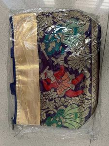 Wedding Bag Women