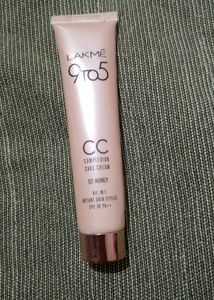 Skin Care Products😍😍