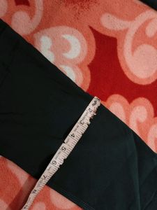 Nike Mens Lower ....New Branded