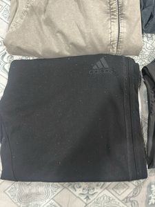 Pack Of 11 Mens Lower