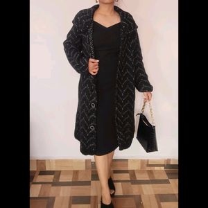 Long Coat
