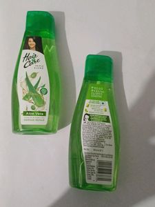 *NEW* Hair&amp;Care Oil Pack Of 2